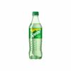 Sprite в Шашлык экспресс по цене 180