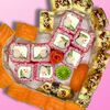 Сет Вкус любви в Cенсей по цене 2090