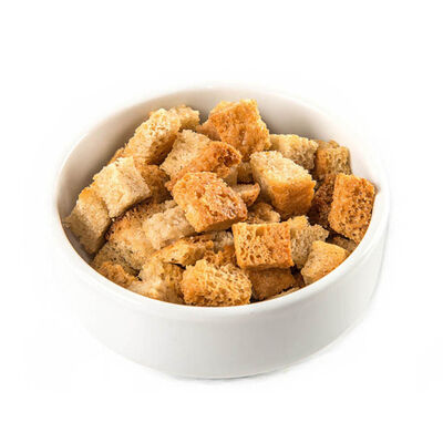 Гренки в Любимые мгновения по цене 50 ₽