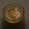 Флет Уайт в Beez coffee по цене 290