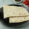 Кутаб с мясом в Чебуреки по цене 320