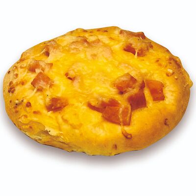 Булочка по-итальянски в Березка по цене 74 ₽