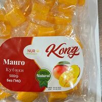 Манго в ASIA FOOD-Вьетнамская Кухня