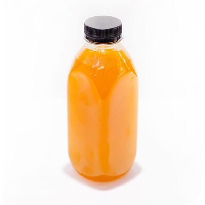 Морс Облепиховый в Ролл Маркет по цене 125