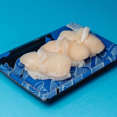 Набор №4 в TOYOSU по цене 875 ₽