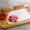 Люля-кебаб из курицы в ВКУСЫ ГРУЗИИ по цене 990
