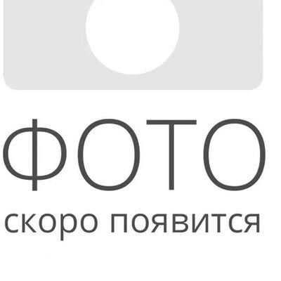 Вафля с соусом клубничный чатнив Семейное бистро Монти по цене 490 ₽