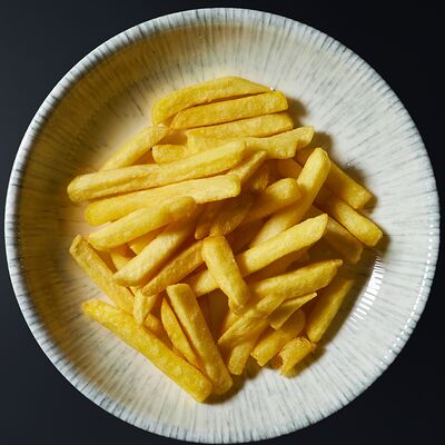 Картофель фри в Дача по цене 195 ₽