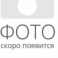 Вафля с соусом клубничный чатнив Семейное бистро Монти