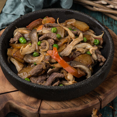 Кер-у-сус в ЛарисуВаннуХочу по цене 640