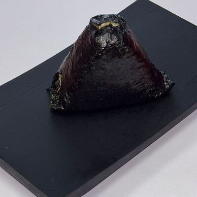 Онигири с курицей в Суши ЁМ по цене 203 ₽