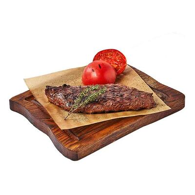 Стейк Мачете в Ёрш по цене 1400