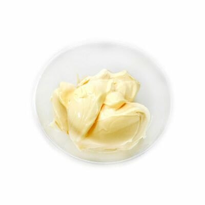 Майонез в Суши ЭДО по цене 70 ₽