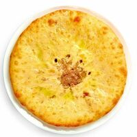 Пирог с мясом (говядина) в Олимпик