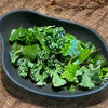 Зеленый салат в Айна по цене 350