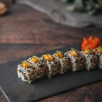 Камакура в Amato по цене 600 ₽