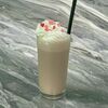 Коктейль шоколадныйв Cafe CHICAGO по цене 250