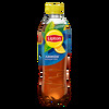 Lipton Лимон 0,5л в Burger One по цене 180