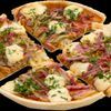 Пицца Пастушок в Pizza Like по цене 409