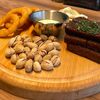 Пивной сет в RED FOOD фастфуд маркет по цене 450