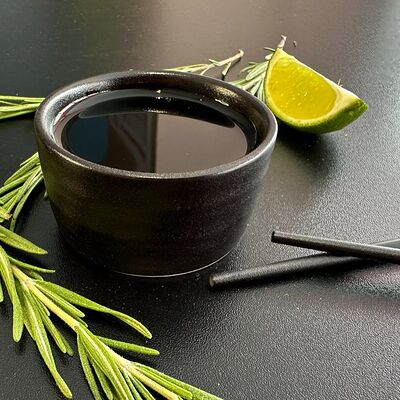 Соевый соус в ProSushi по цене 35 ₽