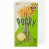 Pocky Матча в ГлавКофе по цене 220