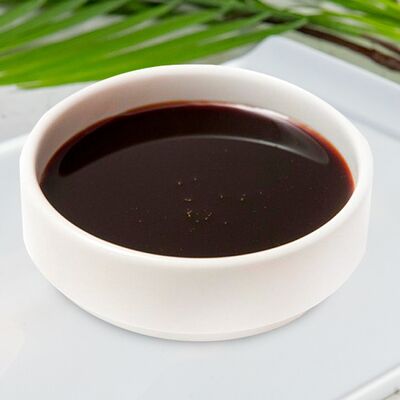 Соевый соус 40 г в Суши-бар Тунец по цене 38 ₽