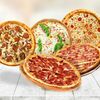 Комбо Бомба в Papa Pizza по цене 2950