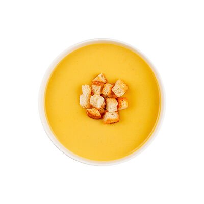 Ао чиз в Sea Zone по цене 380 ₽