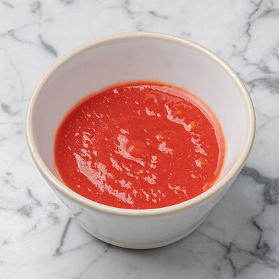 Соус Острый томатный в Monica по цене 190 ₽