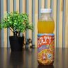 Pulpy апельсин (Палпи) в Шавермок по цене 159
