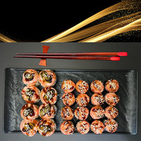 Горячий сет 1 и 2 (24 шт) в Артин