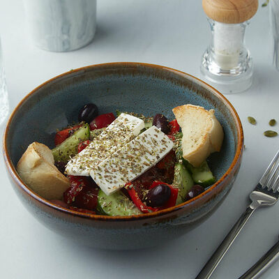 Греческий в Блеск по цене 390