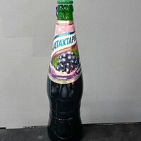 Натахтари саперави в Юность