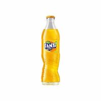 Fanta в Гранат