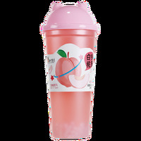 Напиток Дуодуо Таньюань персик в Суши-Маркет