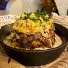 Драники с мясом в Гостиный дом по цене 650