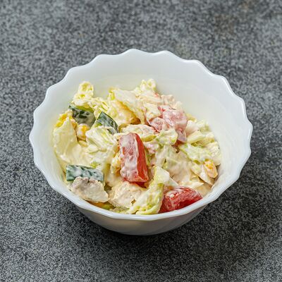 Салат Исфара в Исфара по цене 139 ₽