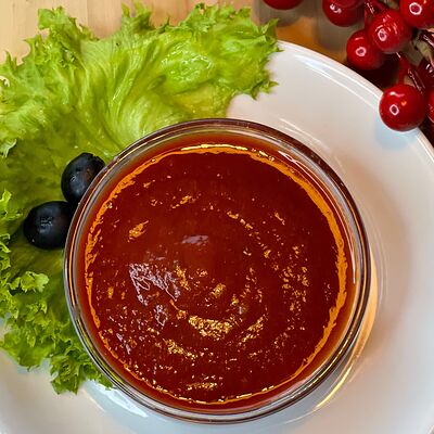 Сацебели в Дети Лейтенанта Шмидта по цене 100 ₽