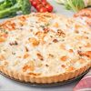 Итальянский с морепродуктами в Время пирогов по цене 1500