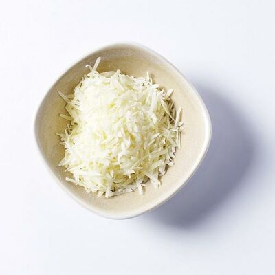 Сыр пармезан в VASILCHUKI Chaihona №1 по цене 220