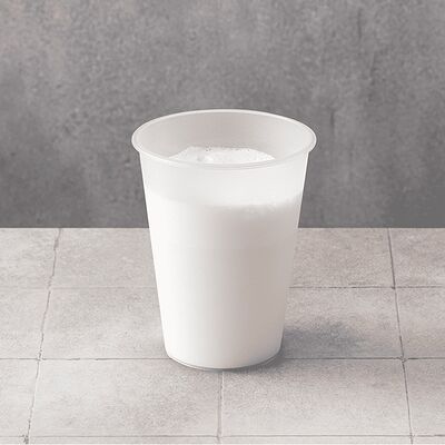 Милкшейк в Шоколадница по цене 350 ₽