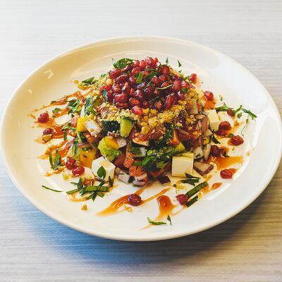 Стамбул в Istanbull по цене 495 ₽