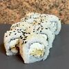 Нежный угорь в Si sushi по цене 420