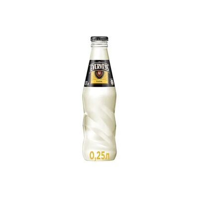 Evervess cola в Моменты по цене 230 ₽