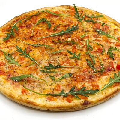 Маргарита в Суши Всем по цене 675 ₽