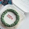 Бенто-торт 2025 венокв Karalis Cakes по цене 1690