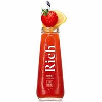 Сок Rich томатный в Kalimera