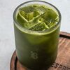 Лимонад Щавельныйв EspressoBar по цене 510