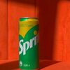 Sprite в Дом блинов по цене 80